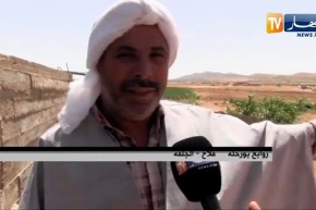 مشاكل بدائية يتخبط فيها المستثمر الفلاحي .. مسؤولية من ؟