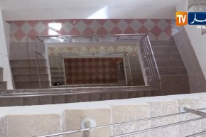 تيسمسيلت/ القضاء يعالج ملفات الفساد المالي والإداري لقطاع الصحة