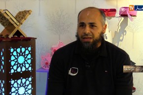 حرف بلادي: ثريات عصرية .. مهارة وإبداع