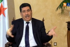عوماري:  الفلاحة الصحراوية بحاجة لوحدات التكرير بقرب المزارع الكبرى