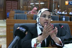 عين تموشنت/ نائب بالمجلس الشعبي الولائي تفجر فضيحة إستئصال رحم الحوامل بمؤسسة الأمومة والطفل
