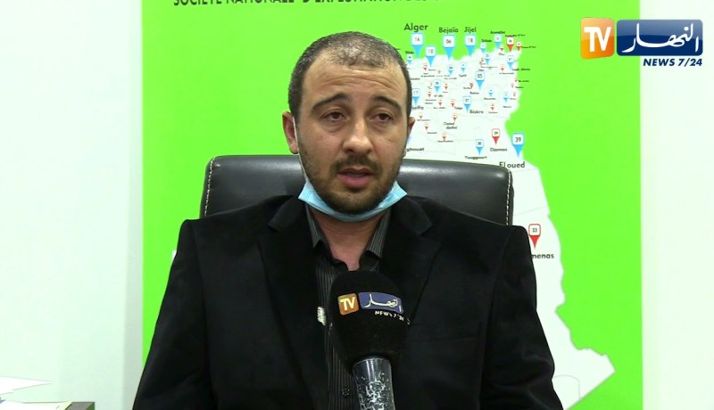 “صوقرال لايف”.. تطبيق إلكتروني جديد للمسافرين برا