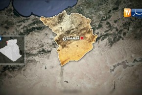 المديرية العامة للأمن لولاية تلمسان: توقيف 7 أشخاص لفعل التجمهر المسلح والإخلال بالنظام العام