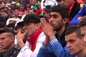 رجل الإطفاء والتتويجات… “عمر غريب” يعود لإعادة هيبة العميد