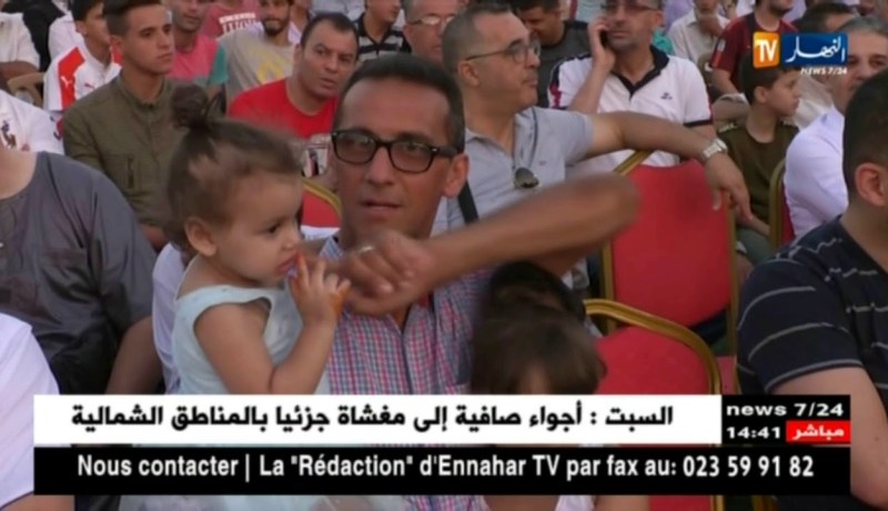 تزويج 150شابا و تجهيز 200 فتاة يتيمة في عرس جماعي نظمته كافل اليتيم