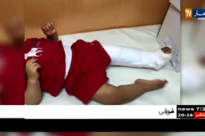 مجتمع: تقرير النهار حول تجاوزات دور الحضانة يتحول إلى قضية “رأي عام”