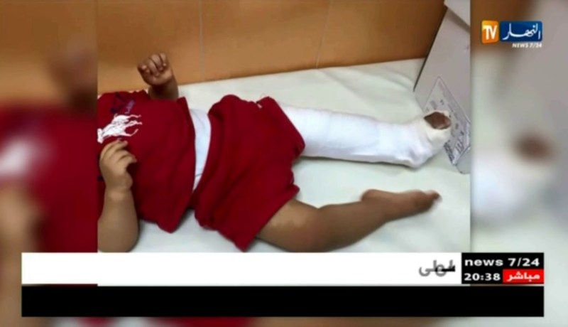 مجتمع: تقرير النهار حول تجاوزات دور الحضانة يتحول إلى قضية “رأي عام”