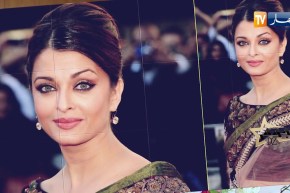 نجوم DZ : وحيدة قروج” تكشف كيف تحضر حاليا لمسابقة ملكة جمال الكون 2020″