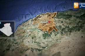 الشلف: إيداع عضو مجلس الأمة سابق ومقاول الحبس المؤقت