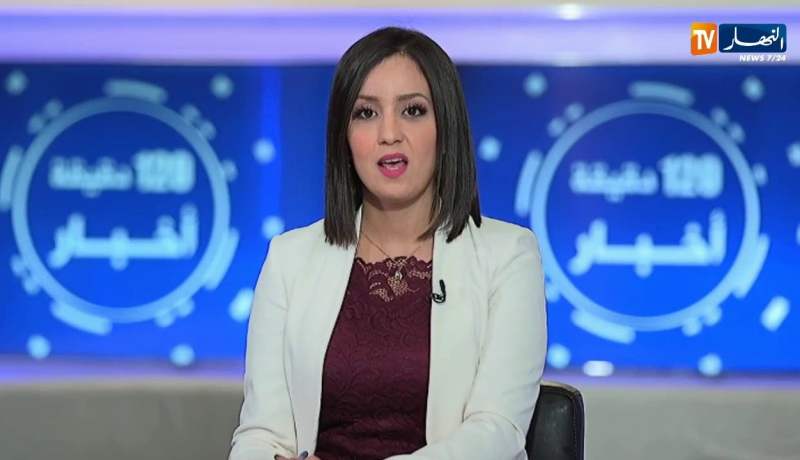 الديوان الوطني للأرصاد الجوية يحذر من تساقط أمطار رعدية تتعدى الـ 15 ملم محليا