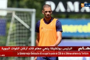 مدرب فينرباتشي يفضل “سليماني” على سولدادو في القائمة الأوروبية