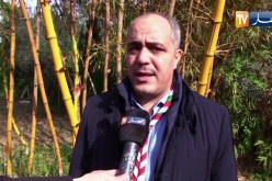 سياسة: المواعيد الإنتخابية والمجتمع المدني..مقاربة جديدة في عملية صنع القرار