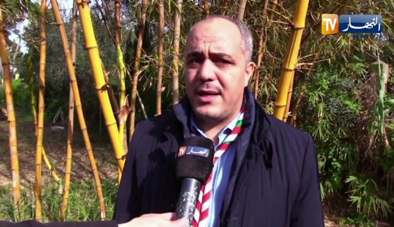 سياسة: المواعيد الإنتخابية والمجتمع المدني..مقاربة جديدة في عملية صنع القرار