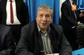 سياسة: المعارضة تطالب بندوة وطنية موسعة وتدعو لتحييد الجيش