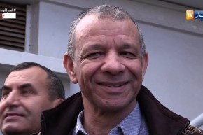 رئاسيات 2019/ وعود المترشحين للخروج من الأزمة الإقتصادية..عموميات دون آليات