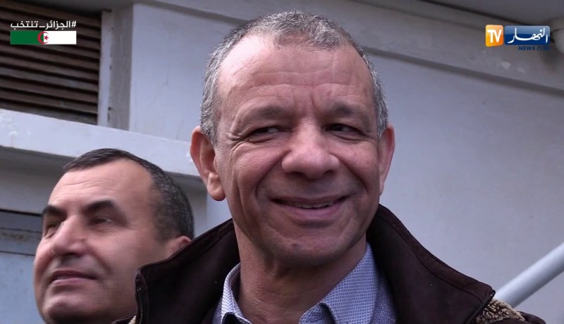 رئاسيات 2019/ وعود المترشحين للخروج من الأزمة الإقتصادية..عموميات دون آليات