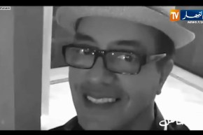 فن: سعد المجرد يحتفي بخروجه من السجن بأغنية “بدك إيه”