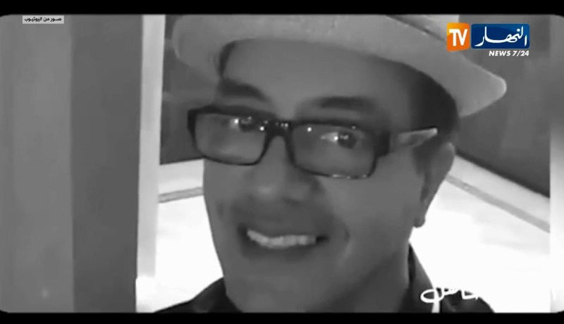 فن: سعد المجرد يحتفي بخروجه من السجن بأغنية “بدك إيه”