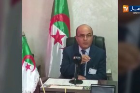 هكذا رد مدير مستشفى القطار “عصام الدين بويوسف” حول الإهمال الصحي وغياب الرعاية والمداومين خلال الليل