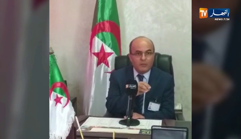 هكذا رد مدير مستشفى القطار “عصام الدين بويوسف” حول الإهمال الصحي وغياب الرعاية والمداومين خلال الليل