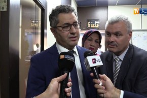 جمارك/ أكثر من 4.5 مليون أورو هي القيمة التي تم تهريبها خلال سنة 2018