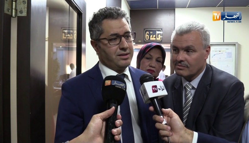 جمارك/ أكثر من 4.5 مليون أورو هي القيمة التي تم تهريبها خلال سنة 2018