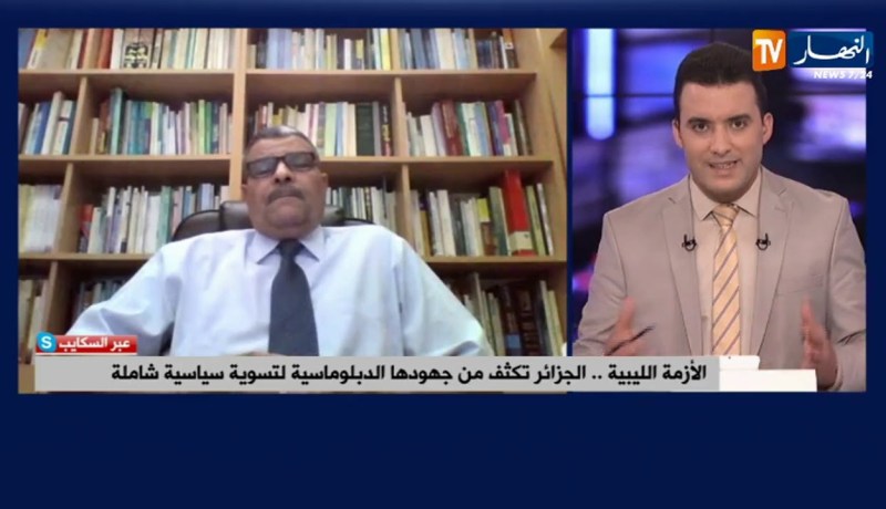 رقمنة القطاع وتطوير الخدمات ..رهان وزارة العمل للمرحلة القادمة