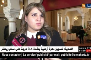 الرياضة النسوية الجزائرية…بين قلة الإمكانيات و البحث عن العودة للمستوى