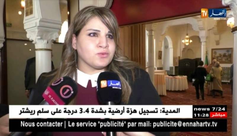 الرياضة النسوية الجزائرية…بين قلة الإمكانيات و البحث عن العودة للمستوى