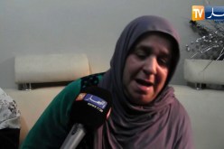 البليدة: وفاة 3 شبان من أبناء بوفاريك بوهران أثناء محاولتهم للهجرة غير الشرعية