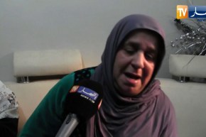 البليدة: وفاة 3 شبان من أبناء بوفاريك بوهران أثناء محاولتهم للهجرة غير الشرعية