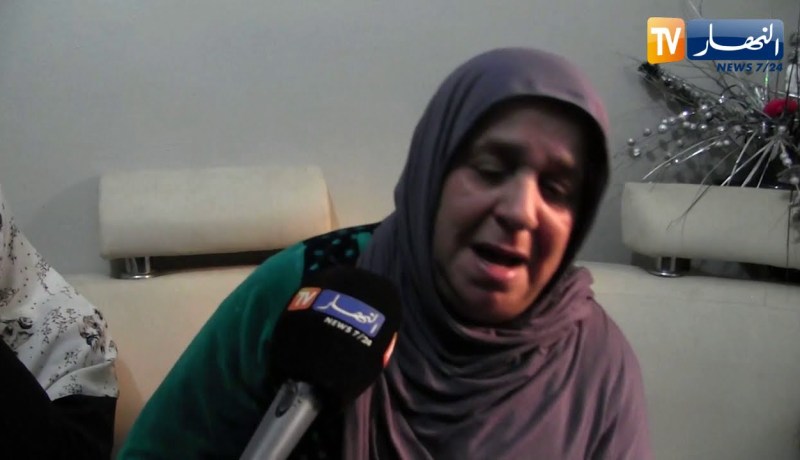 البليدة: وفاة 3 شبان من أبناء بوفاريك بوهران أثناء محاولتهم للهجرة غير الشرعية