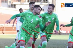 نادي لايبزك الألماني يؤكد إهتمامه بالتعاقد مع آدم زرقان لاعب نادي بارادو