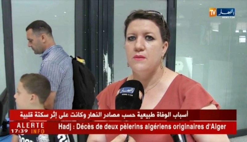 أمن: إجراءات سفر القصر للخارج..هكذا تتعامل مصالح شرطة الحدود