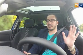 TOUTES OPTIONS 07 -04 -2018