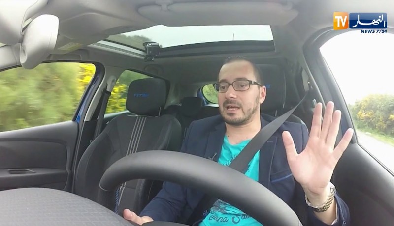 TOUTES OPTIONS 07 -04 -2018