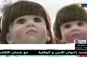 آسيا: إعتقادات و طقوس تأبى الإندثار ببعض الشعوب