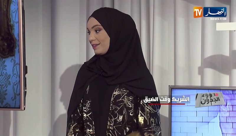 نور الدين: هذا هو المبلغ الذي أحتاجه من أجل إجراء العملية في فرنسا