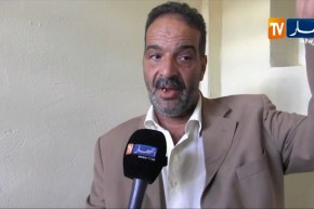 تبسة/ المستفيدون من السكن الإجتماعي بحي الدكان تحت الصدمة بسبب الغش