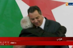 سكن: صندوق “FNPOS” يشرع في توزيع أكثر من 3 ألاف مسكن إجتماعي تساهمي