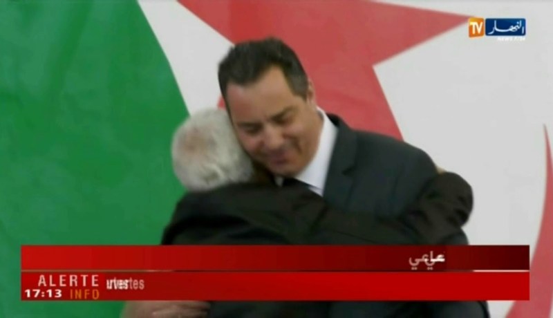 سكن: صندوق “FNPOS” يشرع في توزيع أكثر من 3 ألاف مسكن إجتماعي تساهمي