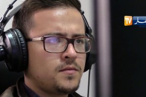 إعلام : 9 سنوات من الريادة الإعلامية لقناة النهار