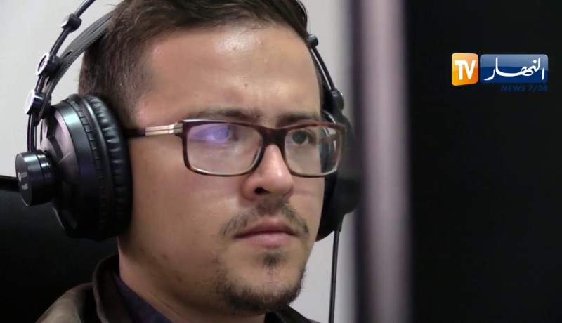 إعلام : 9 سنوات من الريادة الإعلامية لقناة النهار