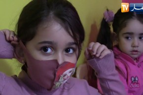 صحة : الأطفال أقل عرضة للإصابة بكورونا .. مختصون يحذرون