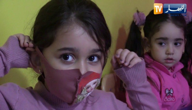 صحة : الأطفال أقل عرضة للإصابة بكورونا .. مختصون يحذرون