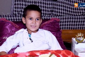 النهار ترندينغ: حملة تبرع كبيرة تظامنا مع الشيخ الذي ذبحت نعاجه بالمسيلة