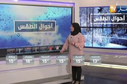 أحوال الطقس / وضعية جوية مستقرة على هذه المناطق