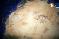 دفاع: الجيش الوطني الشعبي يقوم بعمليات نوعية في العديد من ولايات الجمهورية