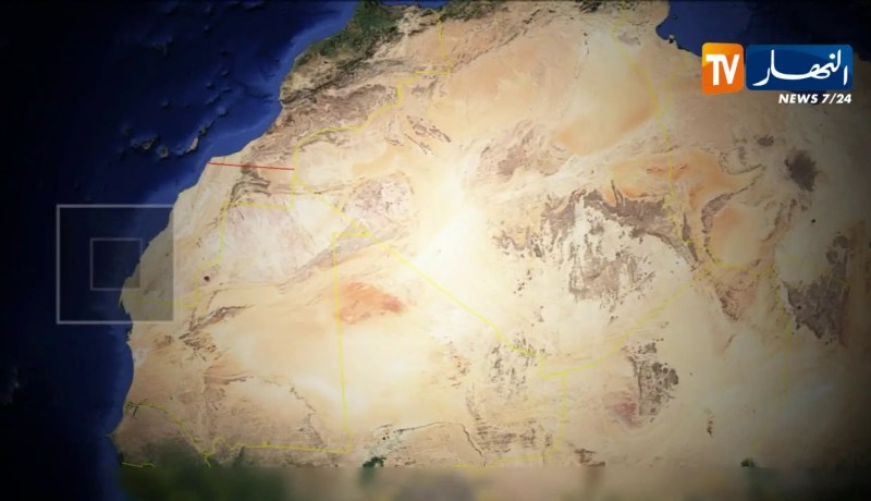 دفاع: الجيش الوطني الشعبي يقوم بعمليات نوعية في العديد من ولايات الجمهورية