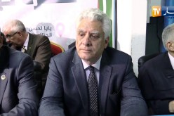 الحراك الشعبي.. السلطة متمسكة بالحل الدستوري و المعارضة في مفترق الطرق